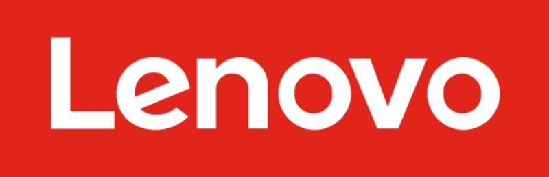 Logo Lenovo Lenovo Logo