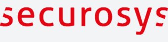 Securosys 365 DKE