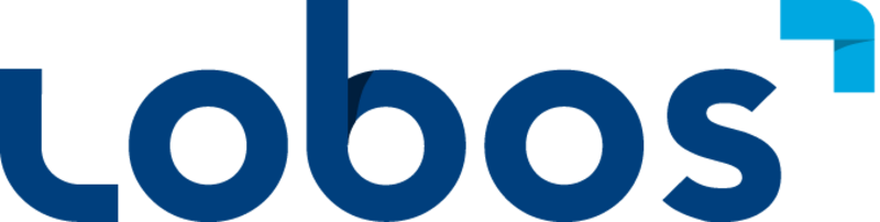 Lobos Logo Lobos