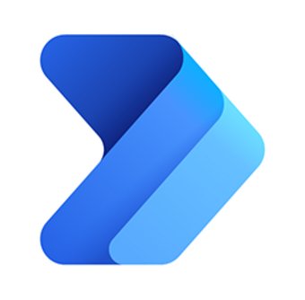 Über Power Automate
