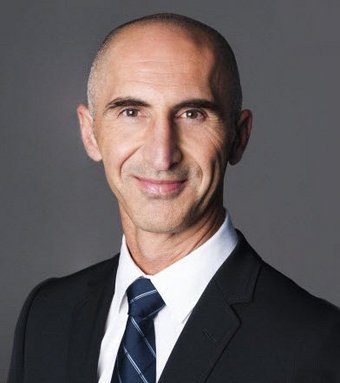 Kâmuran Cankurt