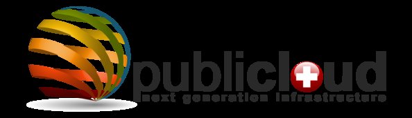 publicloud