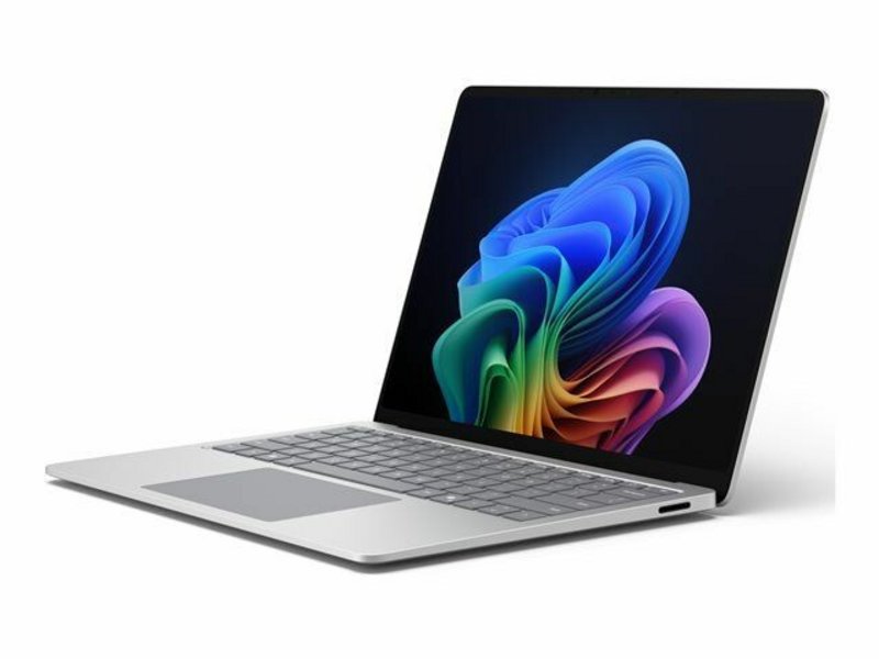 Surface Laptop 7 Microsoft Surface Laptop 7