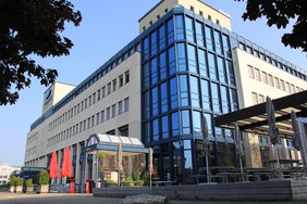 Lobos Stettbacherhof Lobos Stettbacherhof