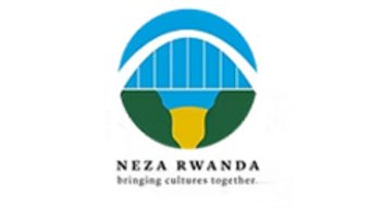 Neza Rwanda