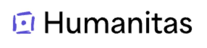Logo Humanitas Horgen Logo Humanitas Horgen