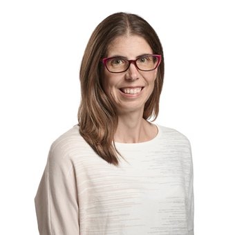 Anna Herzog