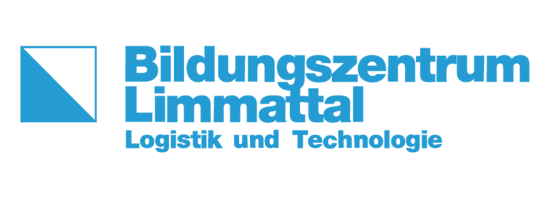 Logo Bildungszentrum Limmattal