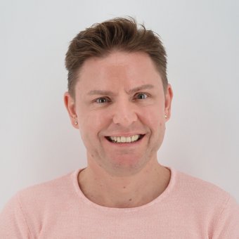 Elvis Künzler