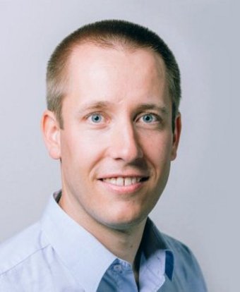 Peider Felix